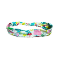 6-12M floral headband