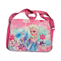 *NEW* Frozen shoulder bag