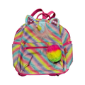 Cute unicorn backpack