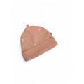 Prem - Coral Heart Cotton Beanie - Woolworths