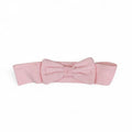 1-3M Light Pink Bow Headband - Woolworths