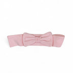 1-3M Light Pink Bow Headband - Woolworths