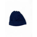1-3M Navy Blue Cotton Beanie - Woolworths