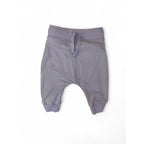 1-3M Lilac Track Pants - Woolworths