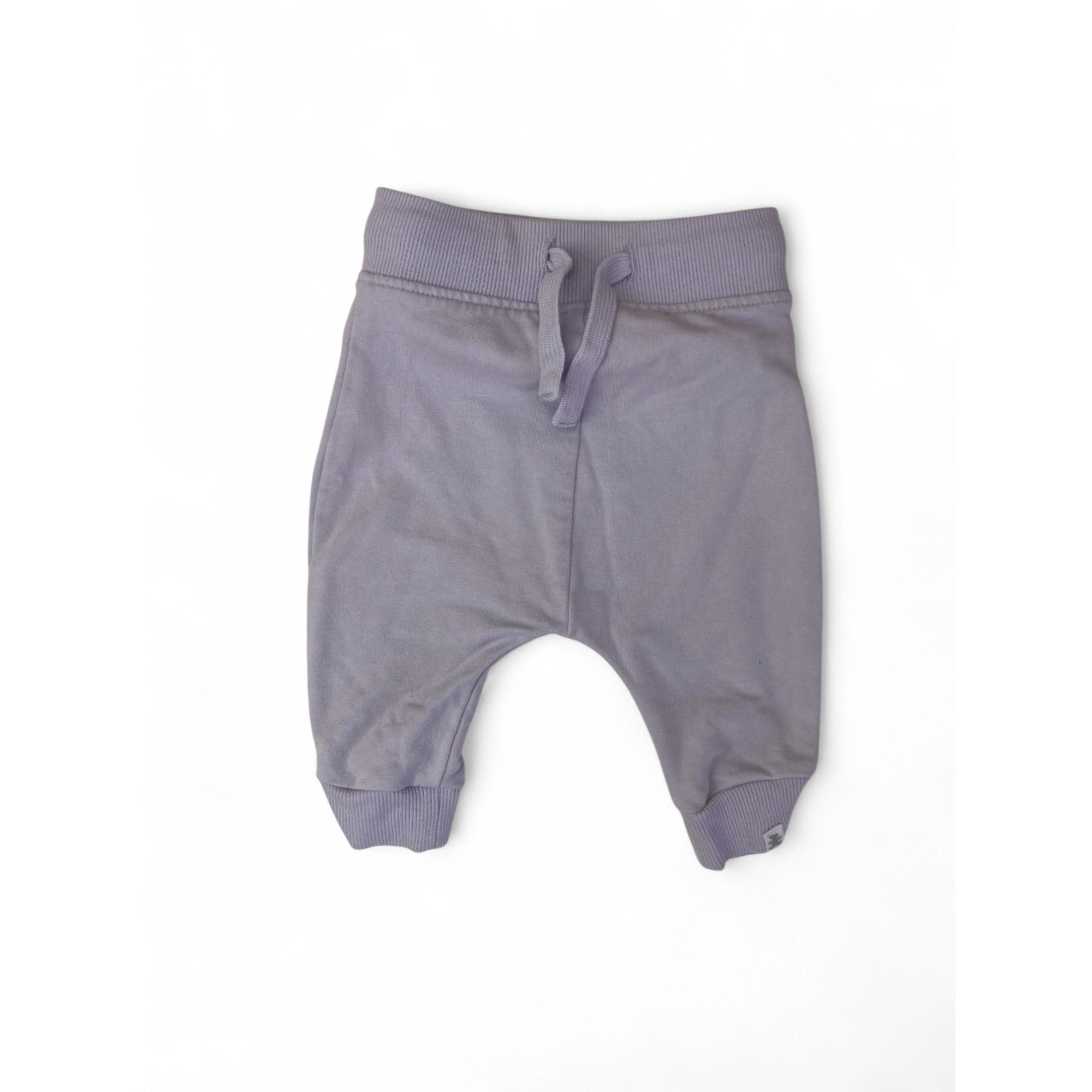1-3M Lilac Track Pants - Woolworths