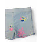 8Y Aqua Swim Shorts - Woolworths