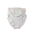 Large - White Support Maternity Underwear - Carriwell