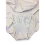 Large - White Support Maternity Underwear - Carriwell