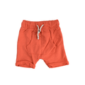 1-3M Coral Pocket Shorts - Woolworths