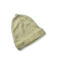 NB Lemon Yellow Beanie - Woolworths