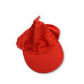 12-18M Orange Swim Hat - Woolworths