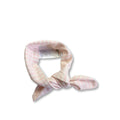 0-12M Pink Striped Adjustable Headband – Cotton On