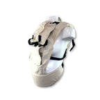 Original - Natural Hemp Carrier - African Baby Carrier