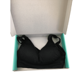 *NEW* Small Black Seamless Nursing Bra - Unicoo