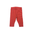 3M Coral Basic Leggings - Carter's