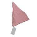 6-12M Light Pink Knot Rio Beanie - Petit Love
