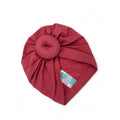 One Size - Coral Donut Turban - Ackermans