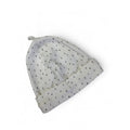 NB Cream Speckled Cotton Beanie - Woolworths