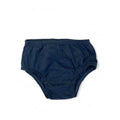 18-24M Navy Blue Cotton Bloomer - Gap