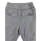 3-6M Grey Treggings - Ackermans