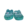 0-3M Aqua Sock Booties