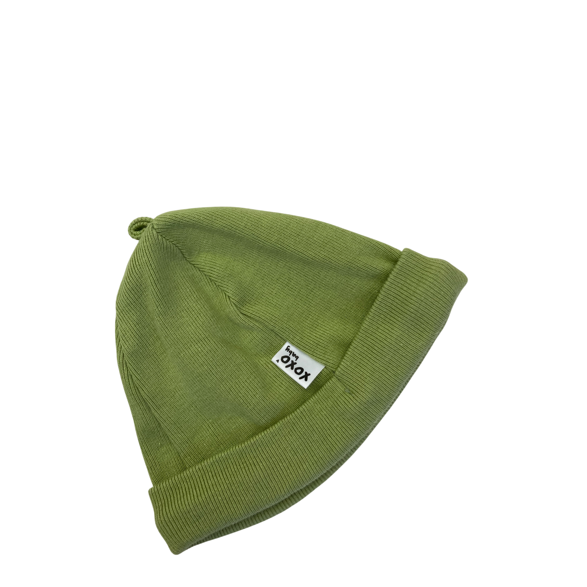 Hats & Beanies – Petit Fox