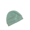 *NEW* 0-3M Mint Organic Cotton Beanie - Earthchild