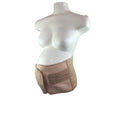 Size XL - Beige Maternity Band