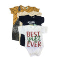 0-6M Boys Summer Bundle - Ackermans, Tiny Tots