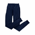 *NEW* XS Black Extra Hold Recovery Leggings - Cherry Melon