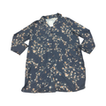 *NEW* Size 38 Maternity Soft Touch Sleep Shirt - Edit Collection