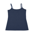 Medium Black Nursing Camisole - H & M