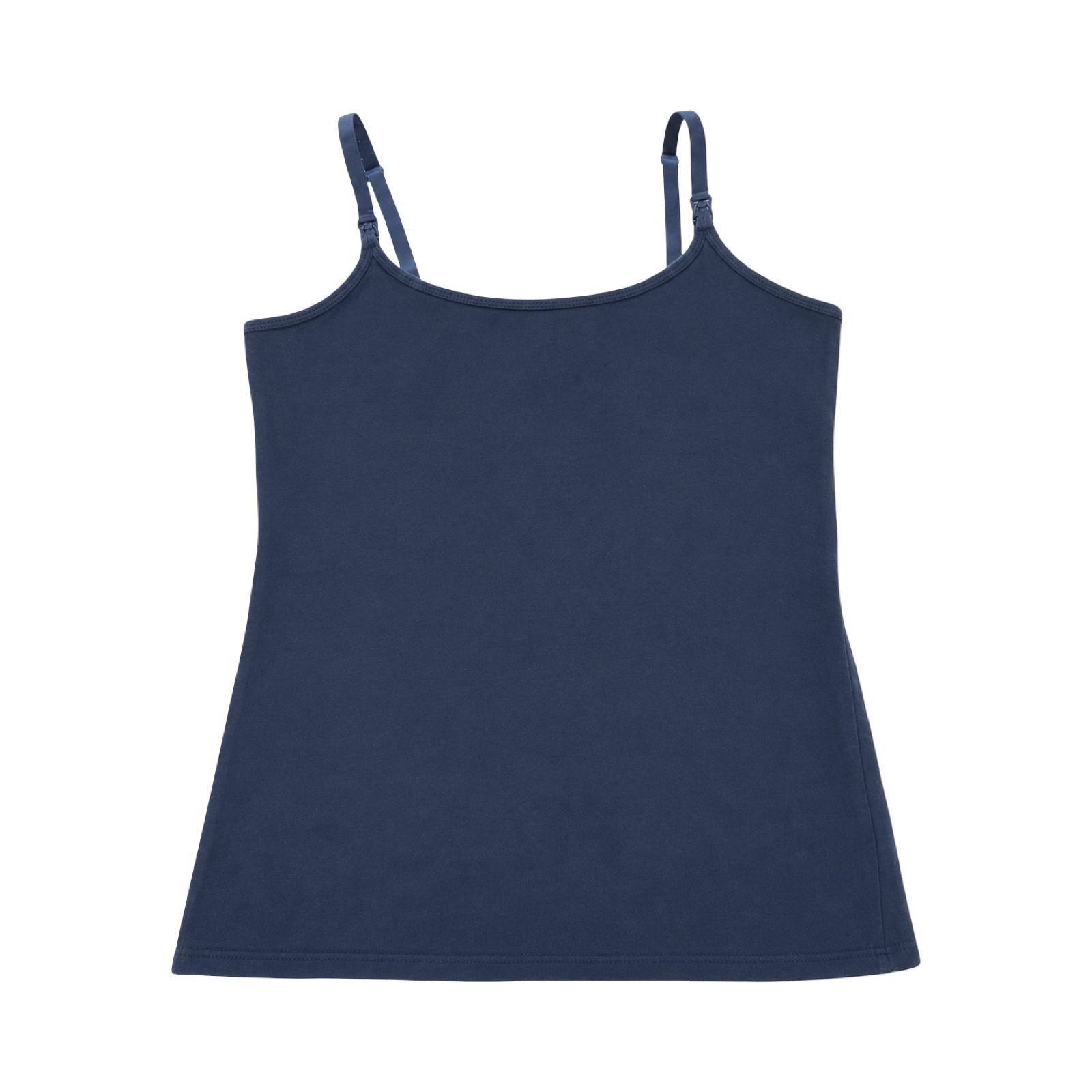 Medium Black Nursing Camisole - H & M