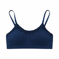 Medium Black Nursing Bra - H & M