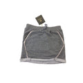 NEW* 5-6Y Grey Melange Gigi Skirt - Sticky Fudge