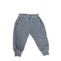 2-3Y Blue Jogger - Zara