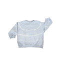 2-3Y Sky Blue sweater - Zara