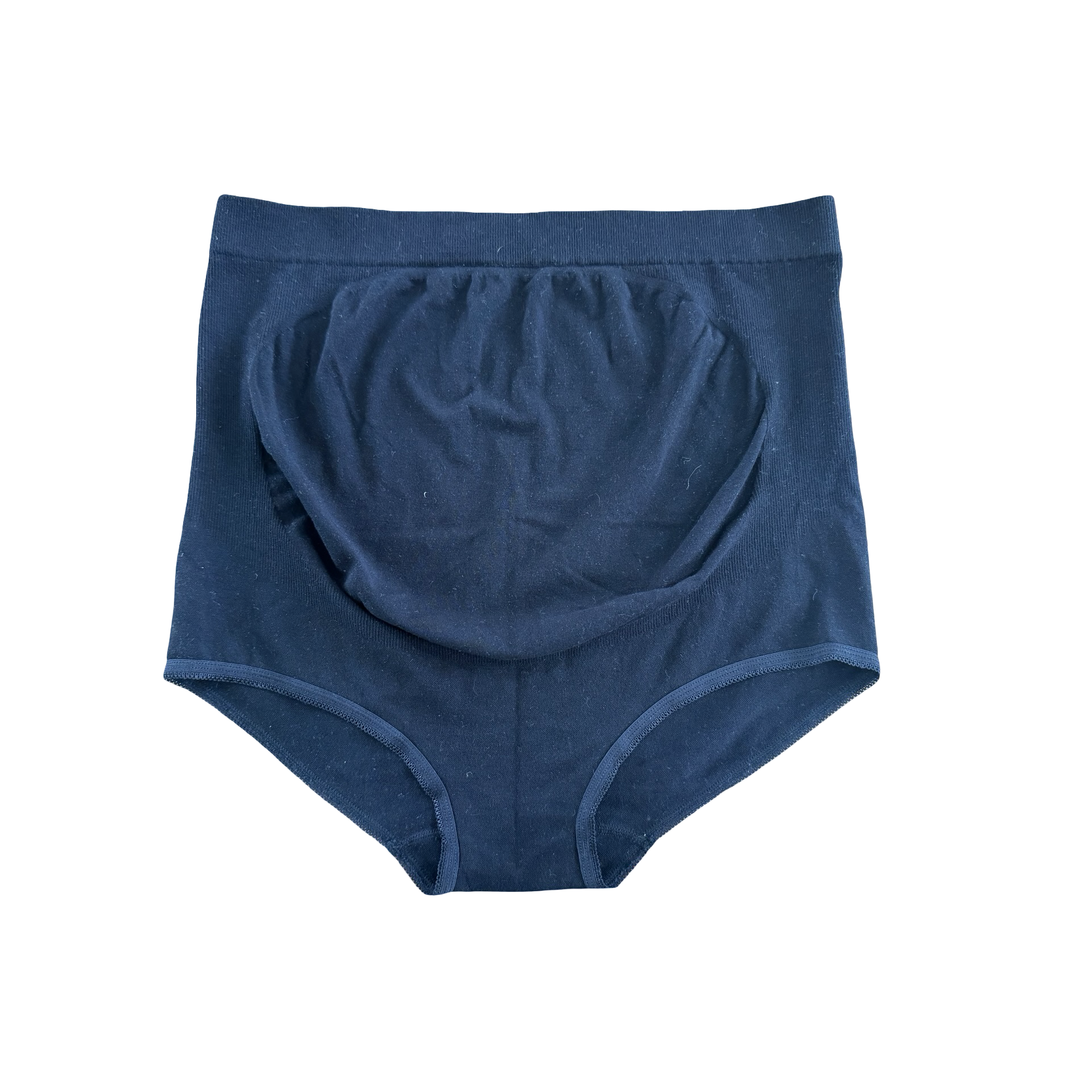 Medium NEW High waister maternity panty - Mama Noo