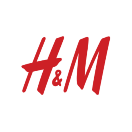 h&M kids clothes