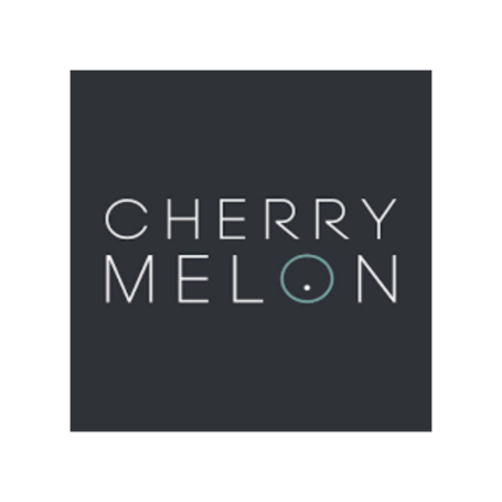 cherry melon