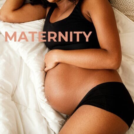 maternity cothes